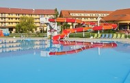 1799 orange red 190x121 Wellness Hotel Patince****