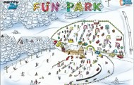 Funpark900x600 190x121 Patty Ski   FUN PARK