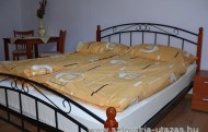 izba9 190x121 Pension Agrorelax